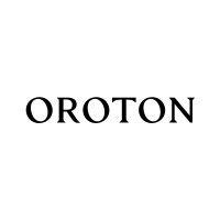 orotongroup logo image