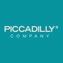 logo of Piccadilly Company