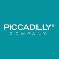 piccadilly company logo image