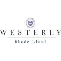 town of westerly rhode island