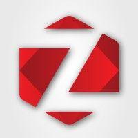 zamus logo image