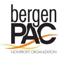 bergen performing arts center logo image