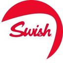 logo of Swish Maintenance Limited