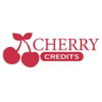 cherry credits pte ltd logo image