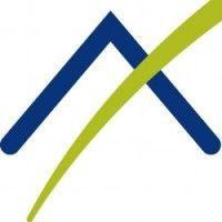 arcus consulting llp logo image