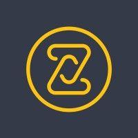 mazdax digital assets exchange logo image