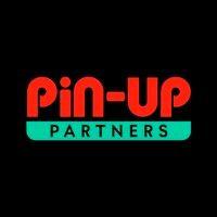 pin-up.partners logo image