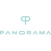 panorama holdings logo image