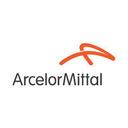 logo of Arcelormittal Ostrava