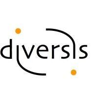 diversis inc. logo image