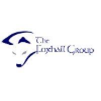 the foxhall group logo image