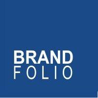 bfl brandfolio pvt ltd logo image