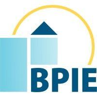 bpie - buildings performance institute europe