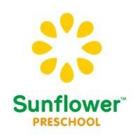 sunflower childcare group