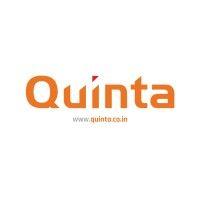 quinta systems private limited logo image