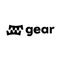 gear technologies