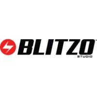 blitzo™