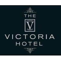 the victoria hotel manchester by compass hospitality