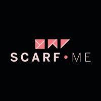 scarf me logo image