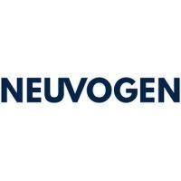 neuvogen, inc. logo image