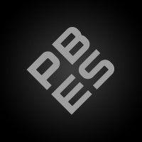 pbes logo image