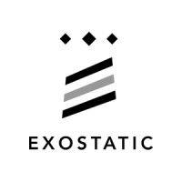 exostatic logo image