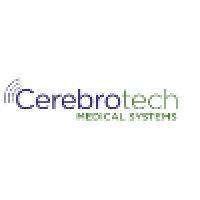 cerebrotech medical systems