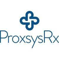 proxsysrx logo image