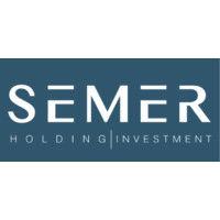 semer investment group/semer holding sa logo image