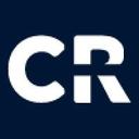 logo of Crio