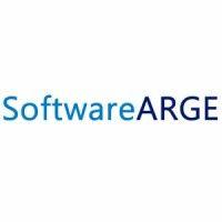 software arge logo image