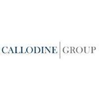 callodine group