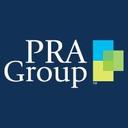 logo of Pra Group Nasdaq Praa