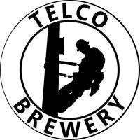 telco brewery