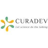 curadev logo image