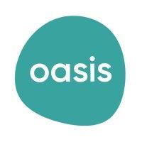 oasis human relations