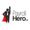 logo of Payrollhero Ph