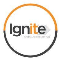 ignite - national technology fund