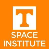 university of tennessee space institute