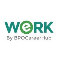 werk.ph logo image