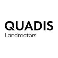 quadis landmotors logo image