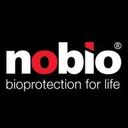 logo of Nobio