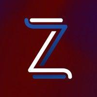 zerv logo image