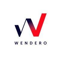 wendero gmbh logo image