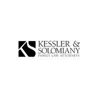 kessler & solomiany, llc logo image