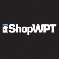 shopwpt