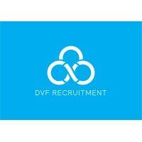 dvf recruitment