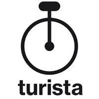 turista logo image