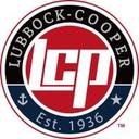 logo of Lubbock Cooper Isd