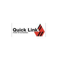 quick link consultancy limited logo image